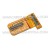 USB I/O Flex Cable (54-400094-01) Replacement for Zebra VC80, VC80x, VC8300